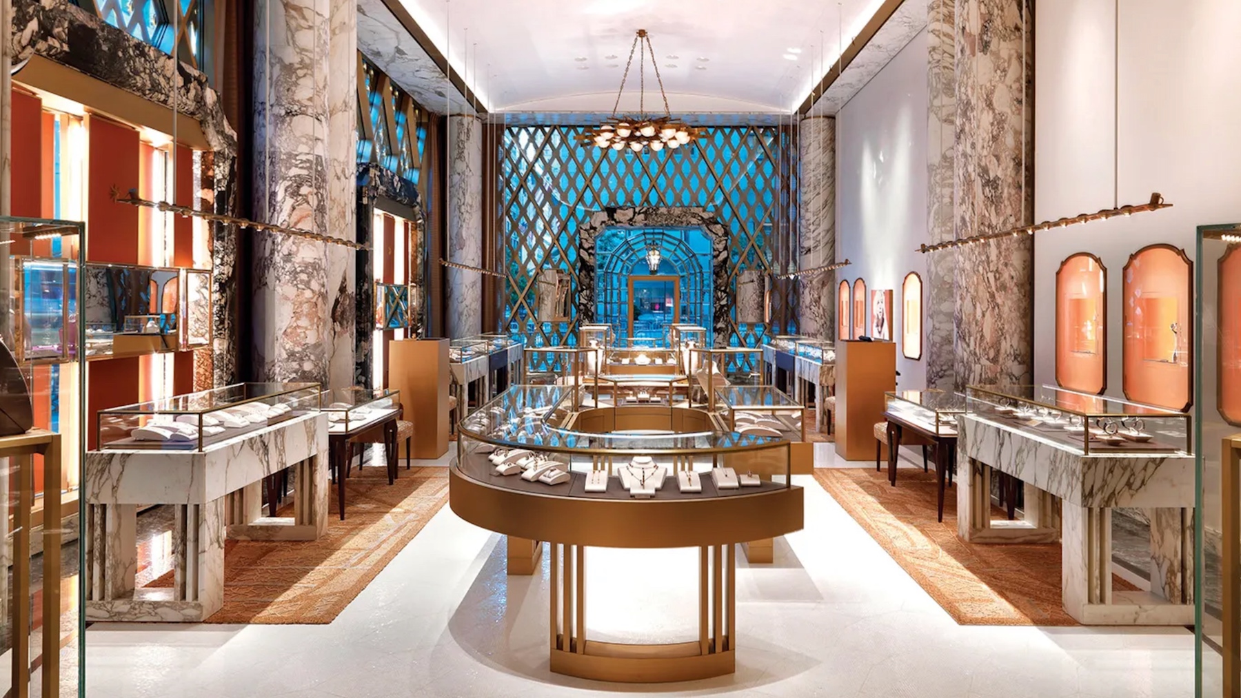 Bvlgari