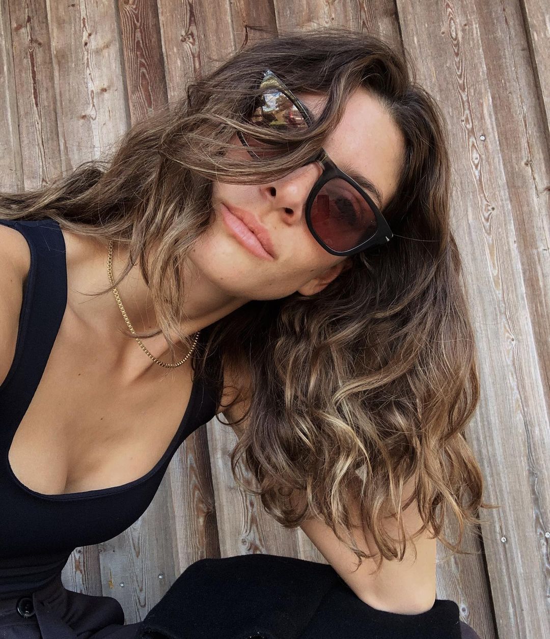 Marta Ortiz