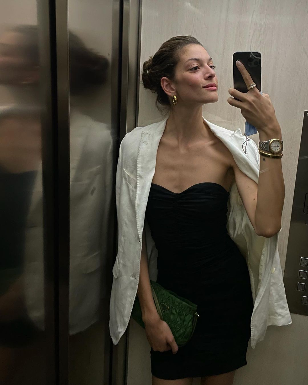 Marta Ortiz