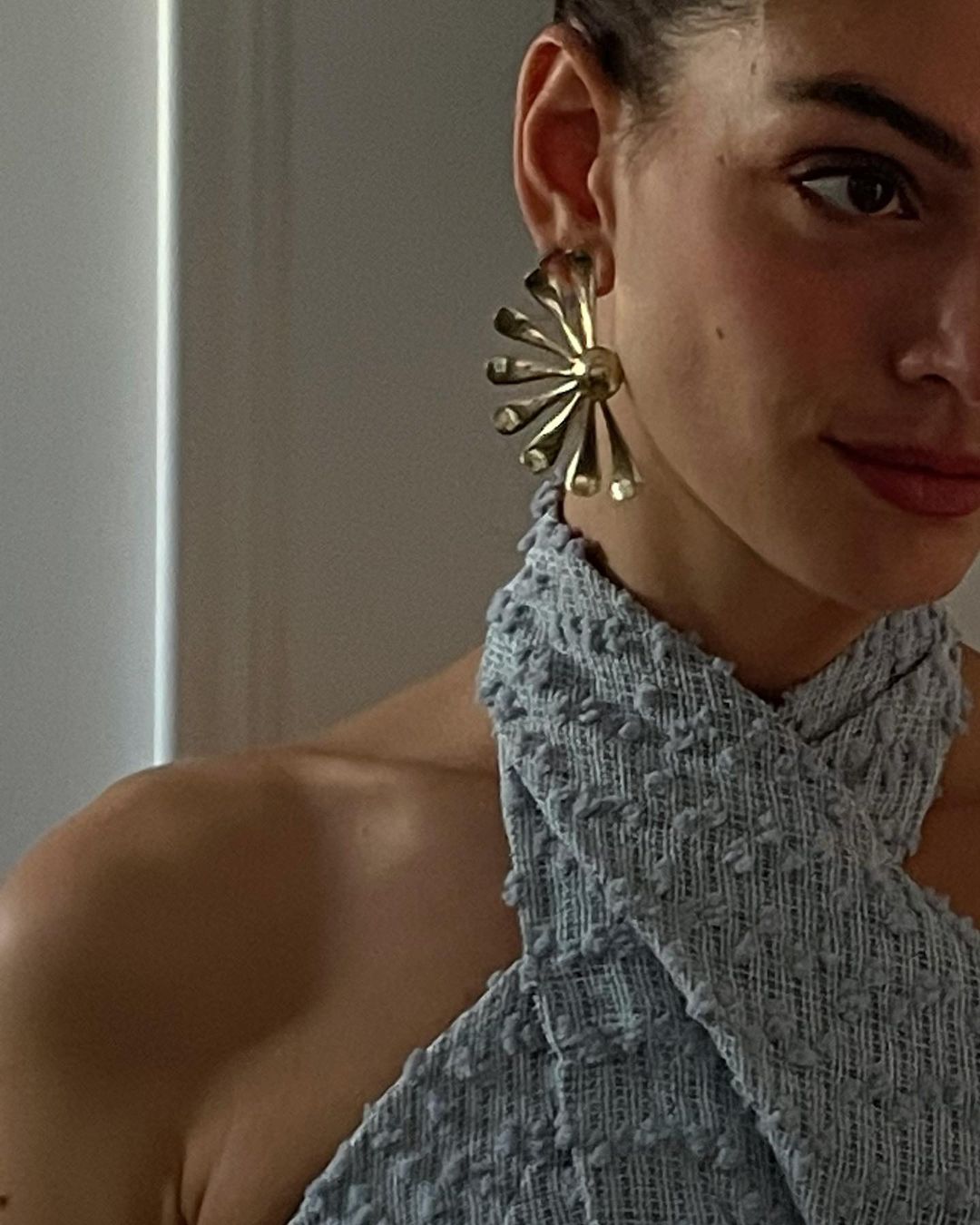 Marta Ortiz