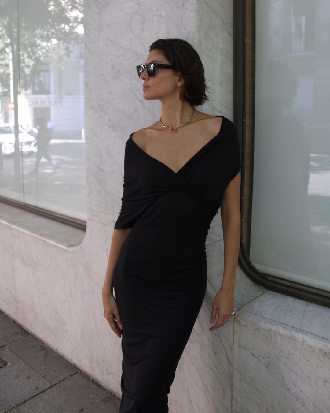 Marta Ortiz