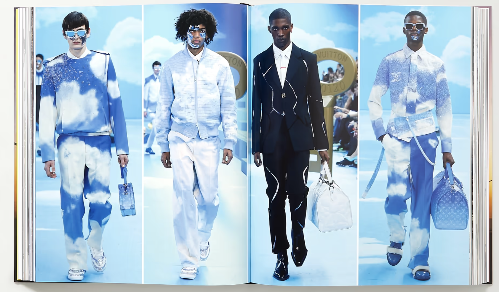 Virgil Abloh