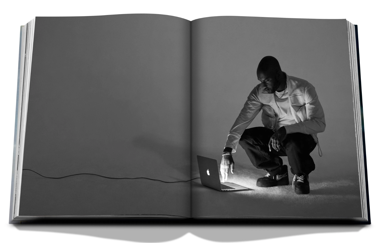 Virgil Abloh