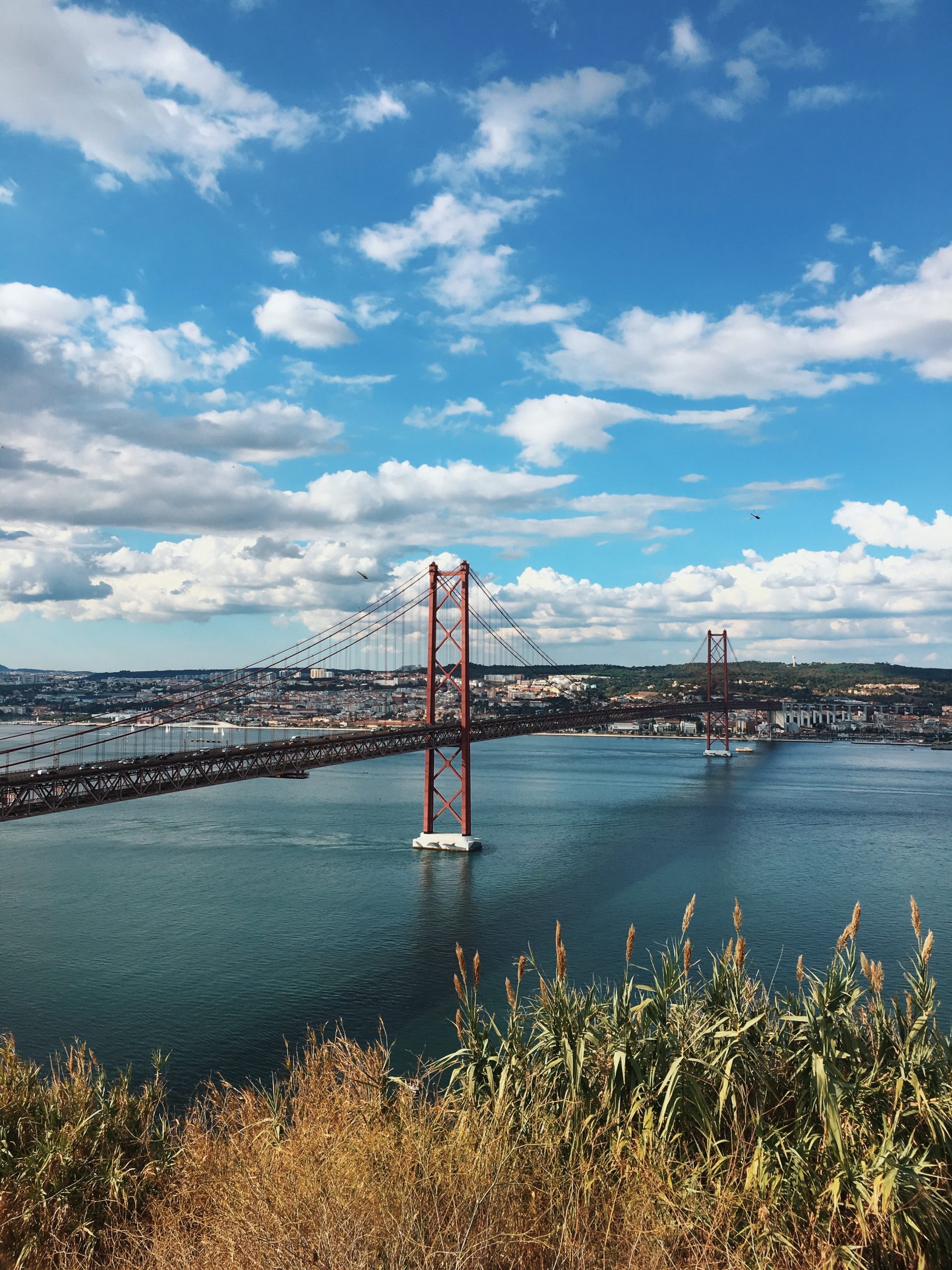 Lisboa