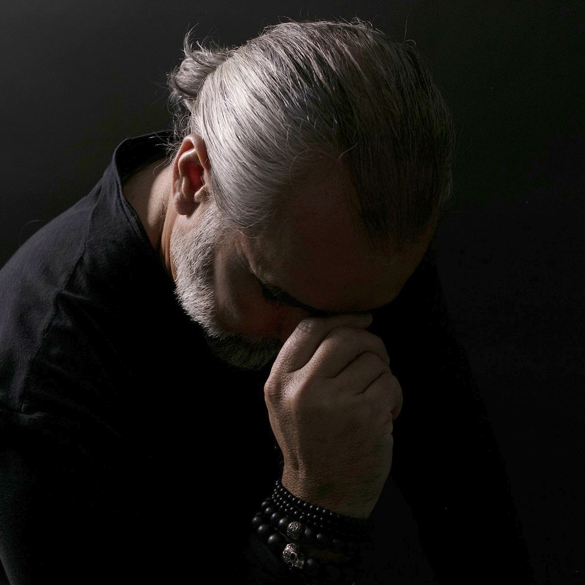 Carlos P&eacute;rez-Carracedo
