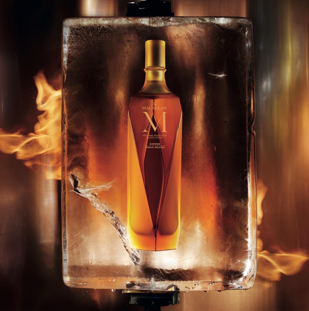 Botellas
