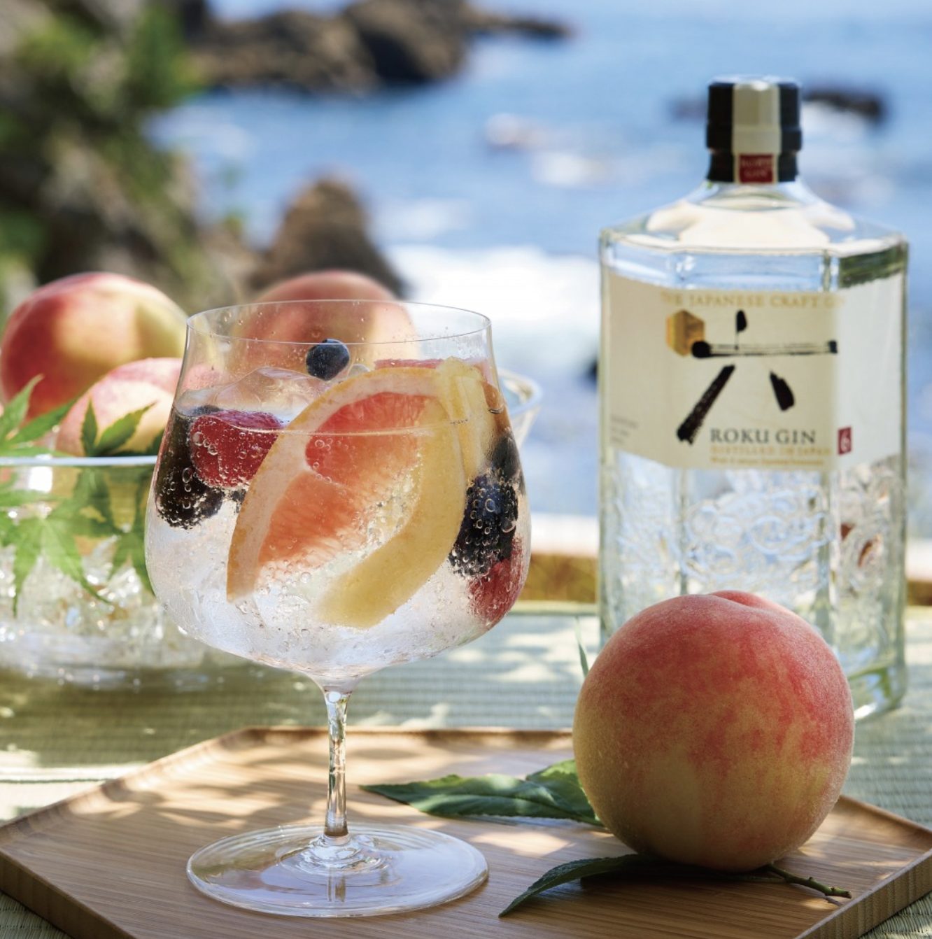 Ginebra