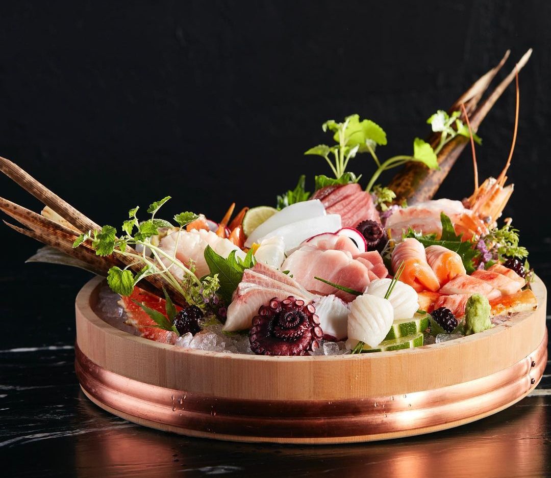Gastronom&iacute;a