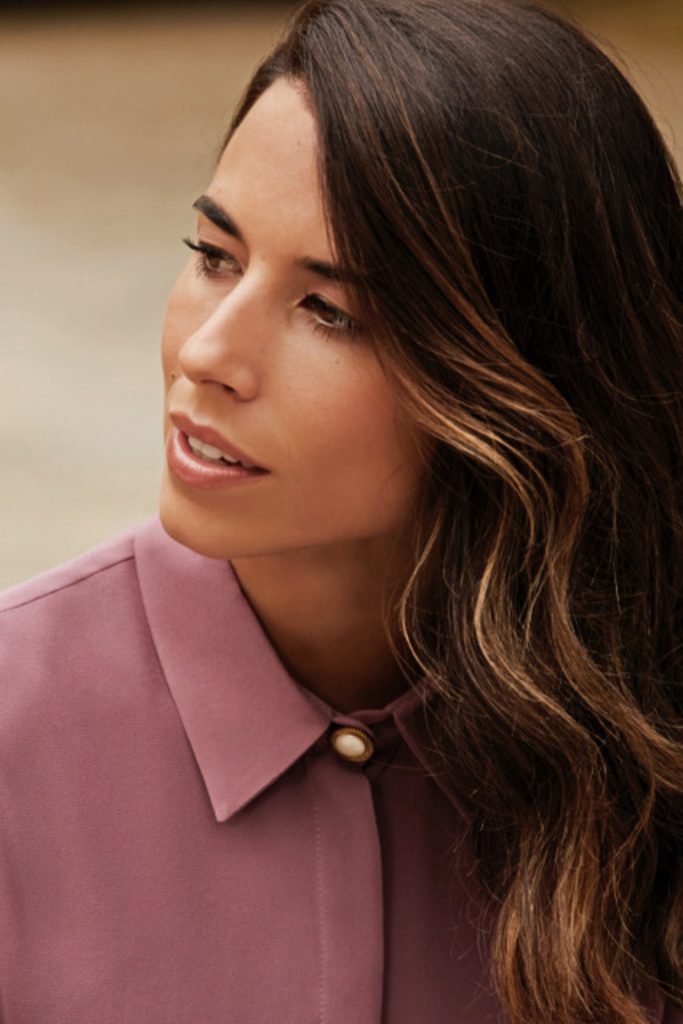 Laura Corsini