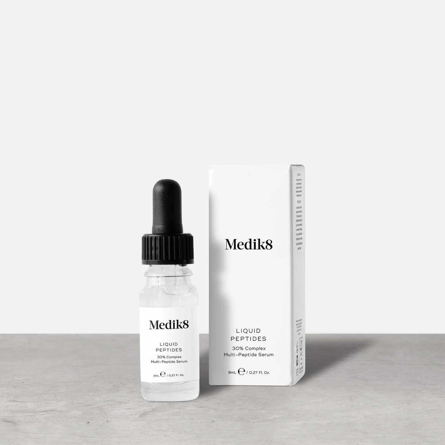 Productos cosm&eacute;ticos Navidad