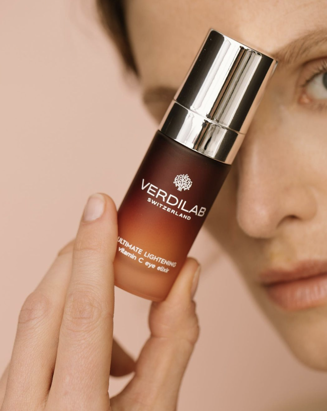 Productos cosm&eacute;ticos Navidad