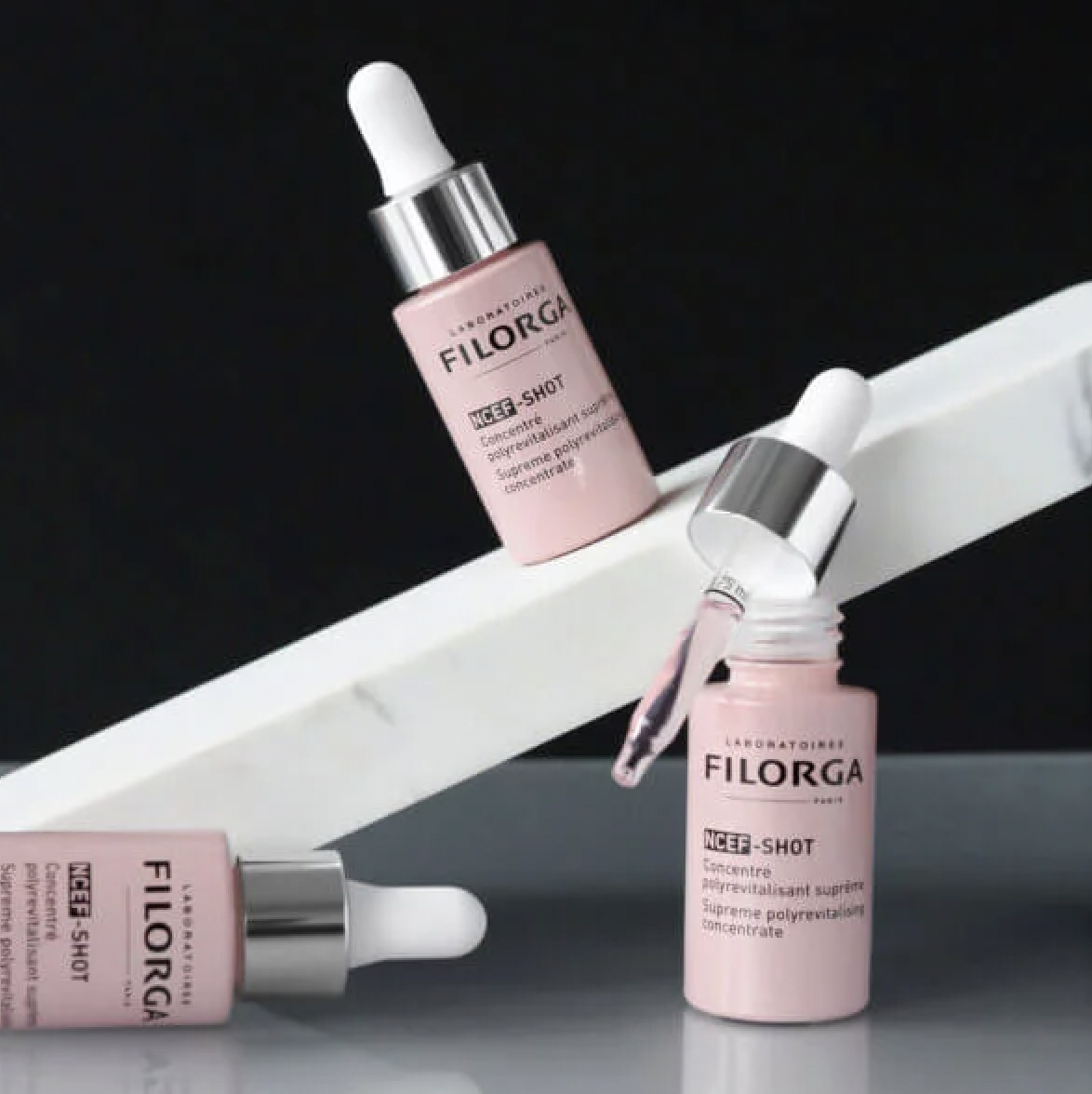 Productos cosm&eacute;ticos Navidad