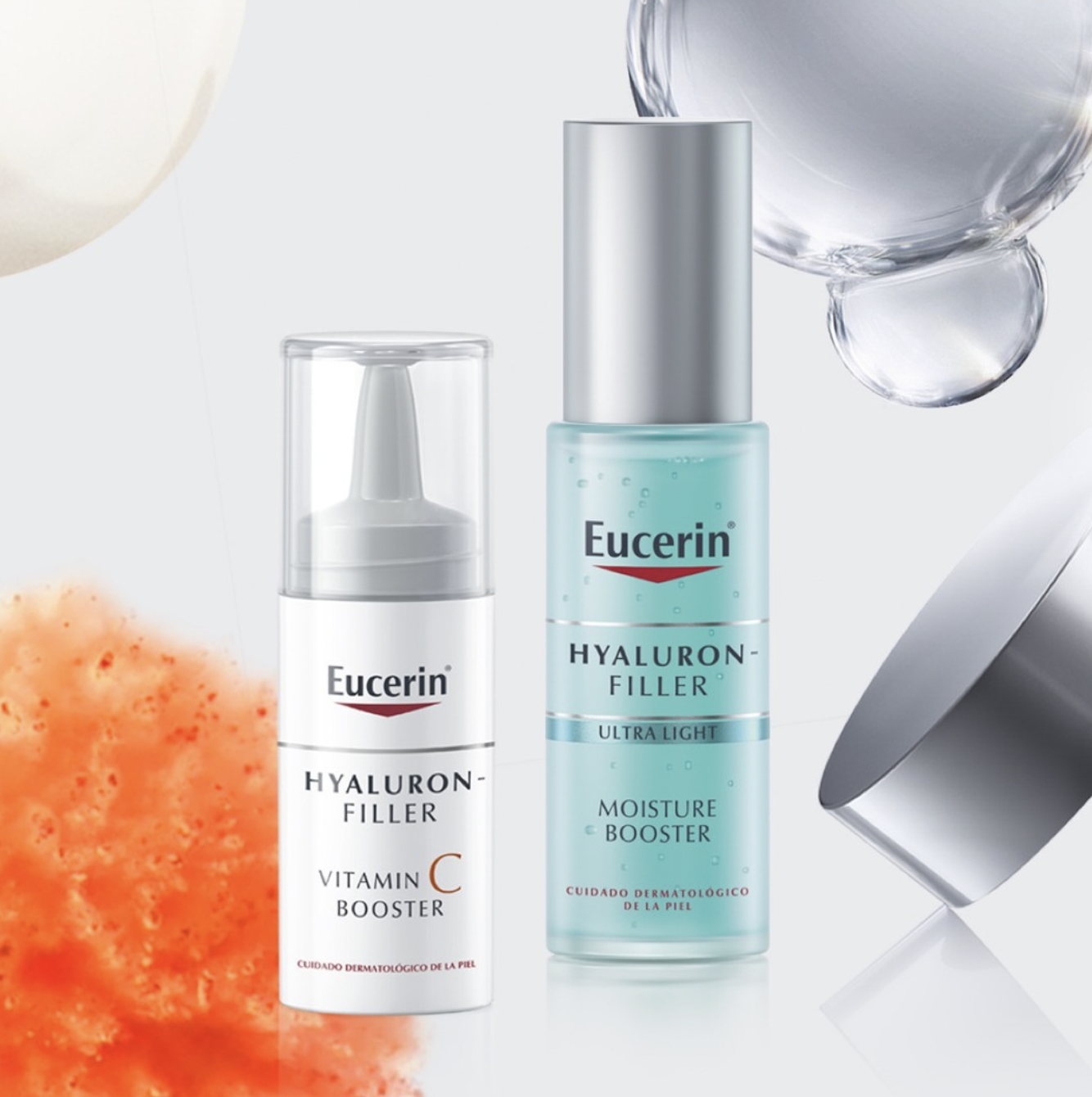 Eucerin