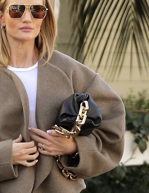 Bolsos mujer Bottega Veneta