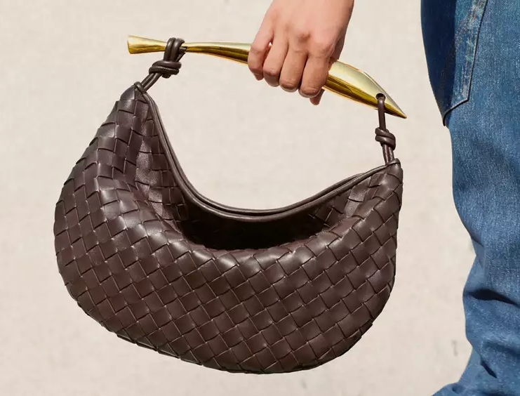 Bolsos mujer Bottega Veneta