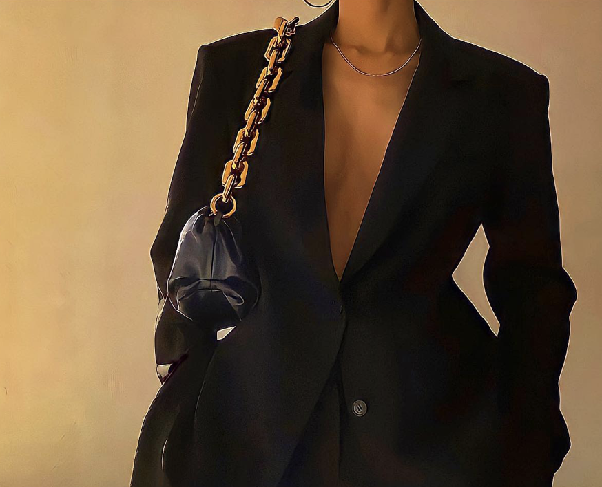 Bolsos mujer Bottega Veneta