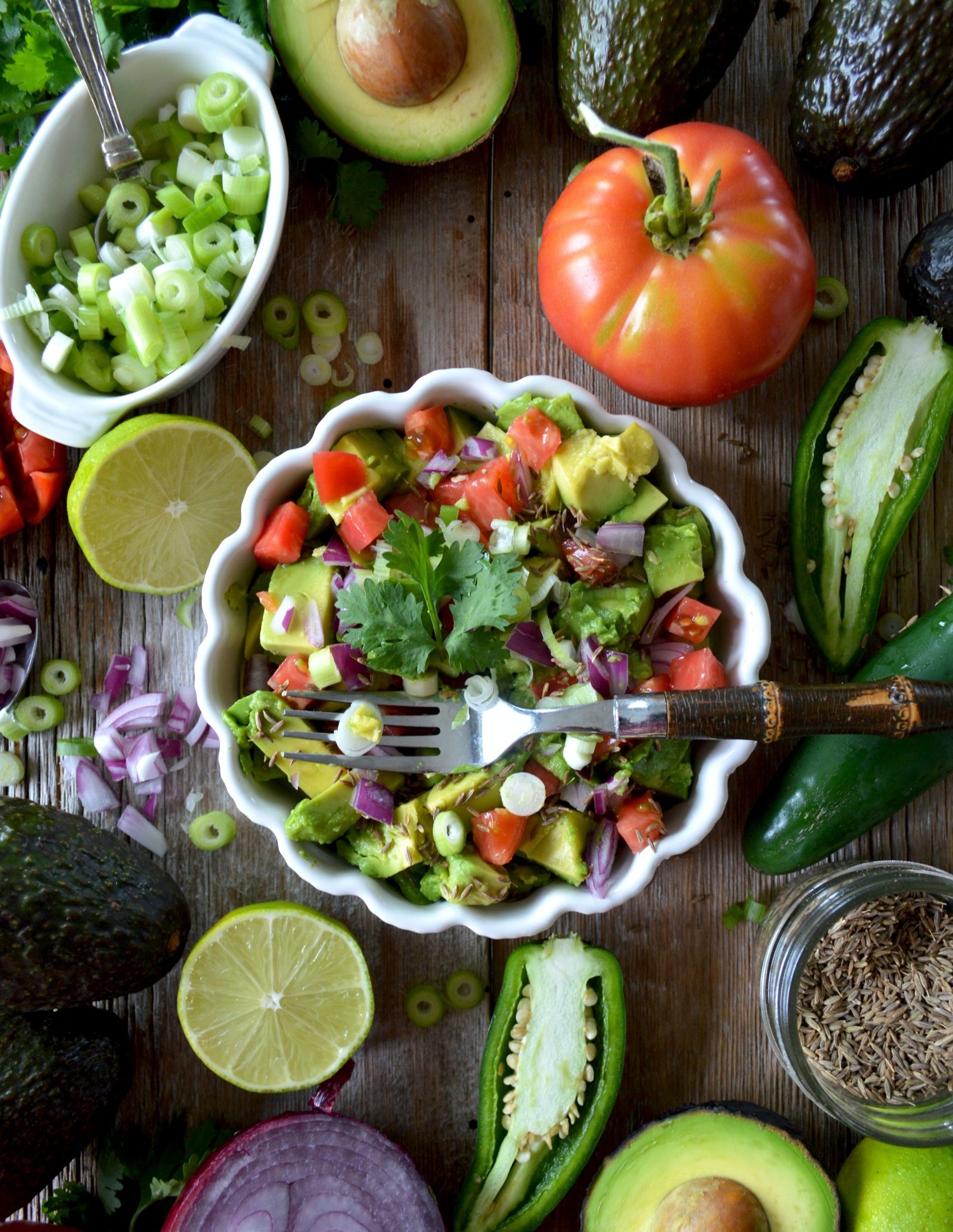 Dieta mediterr&aacute;nea