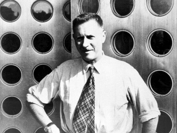 Jean Prouv&eacute;