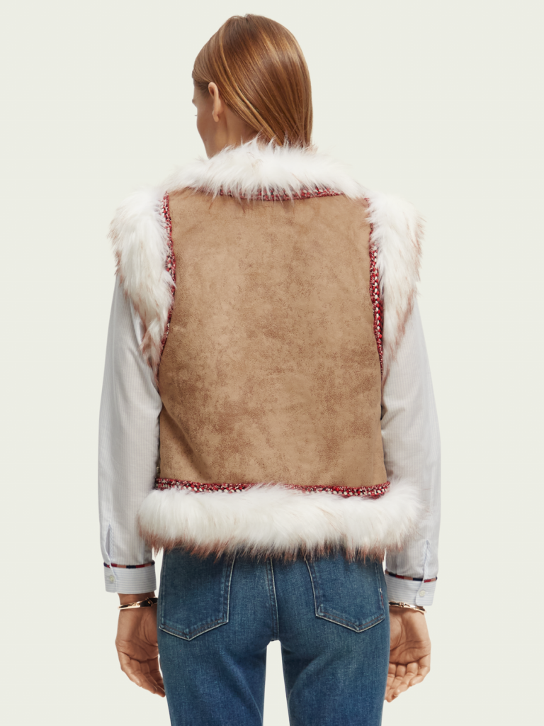 Foto: Scotch & Soda