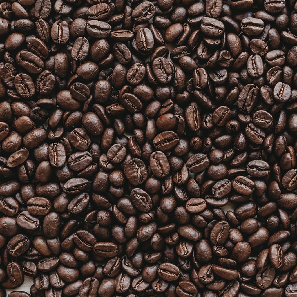 Foto: @nespresso.es