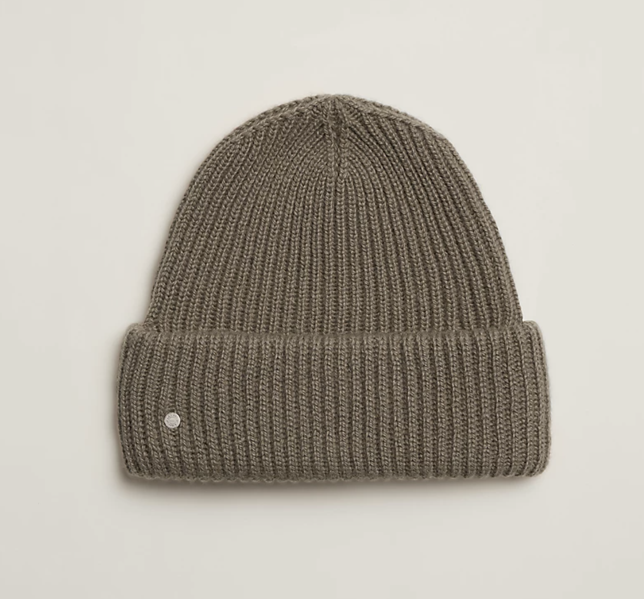 Gorro Herm&egrave;s