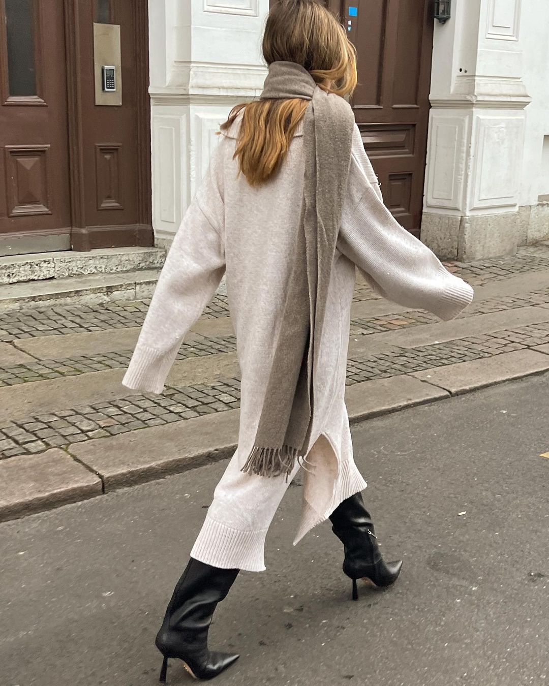Emelie Olson