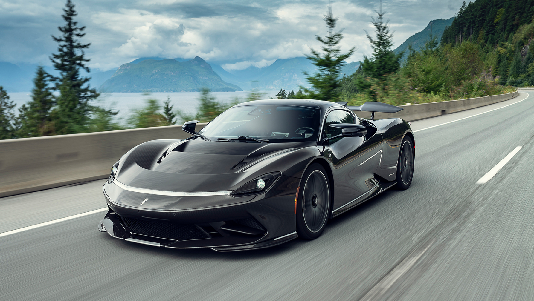 Battista Pininfarina