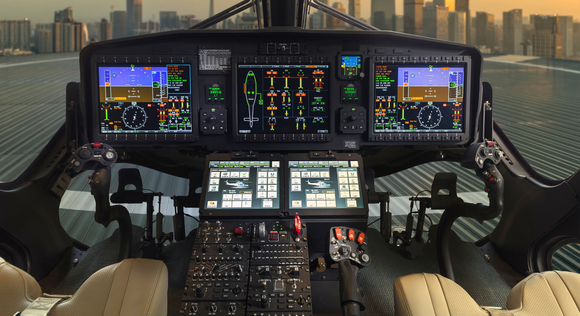 AW169