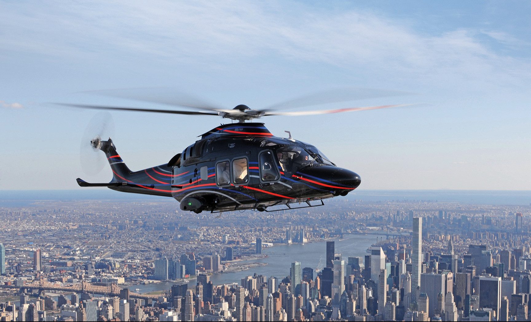 AW169