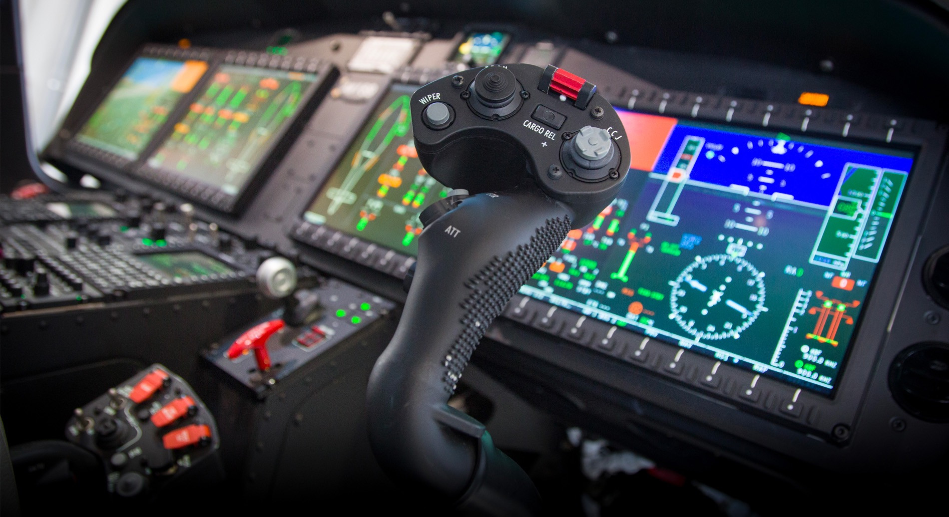 AW189