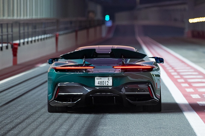 Battista