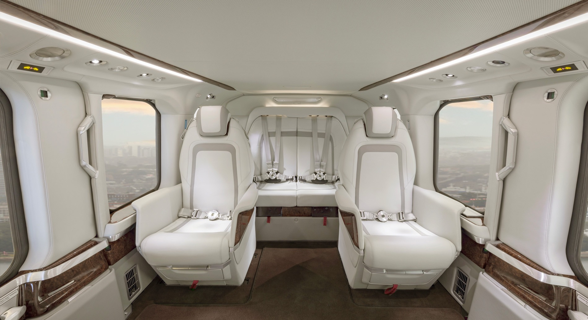 AW169