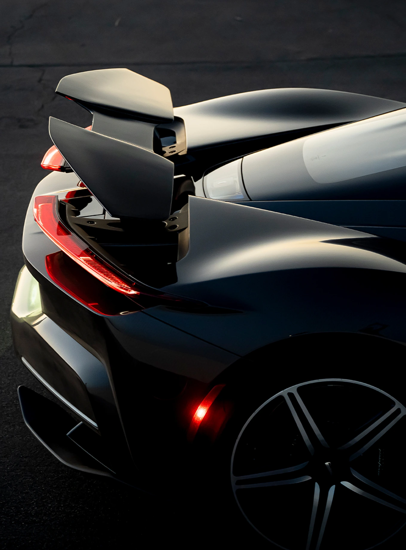 Battista Pininfarina