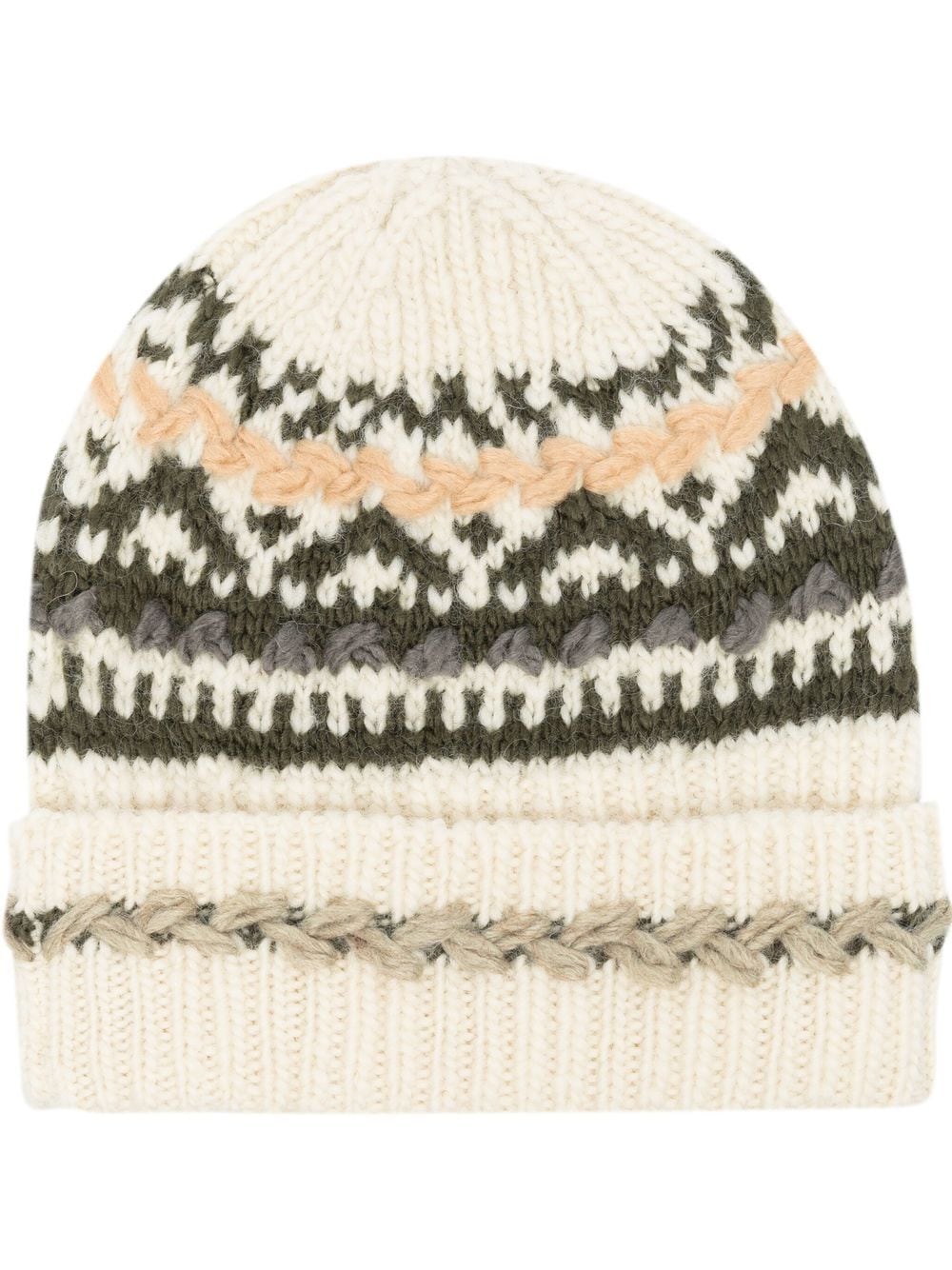 Gorro