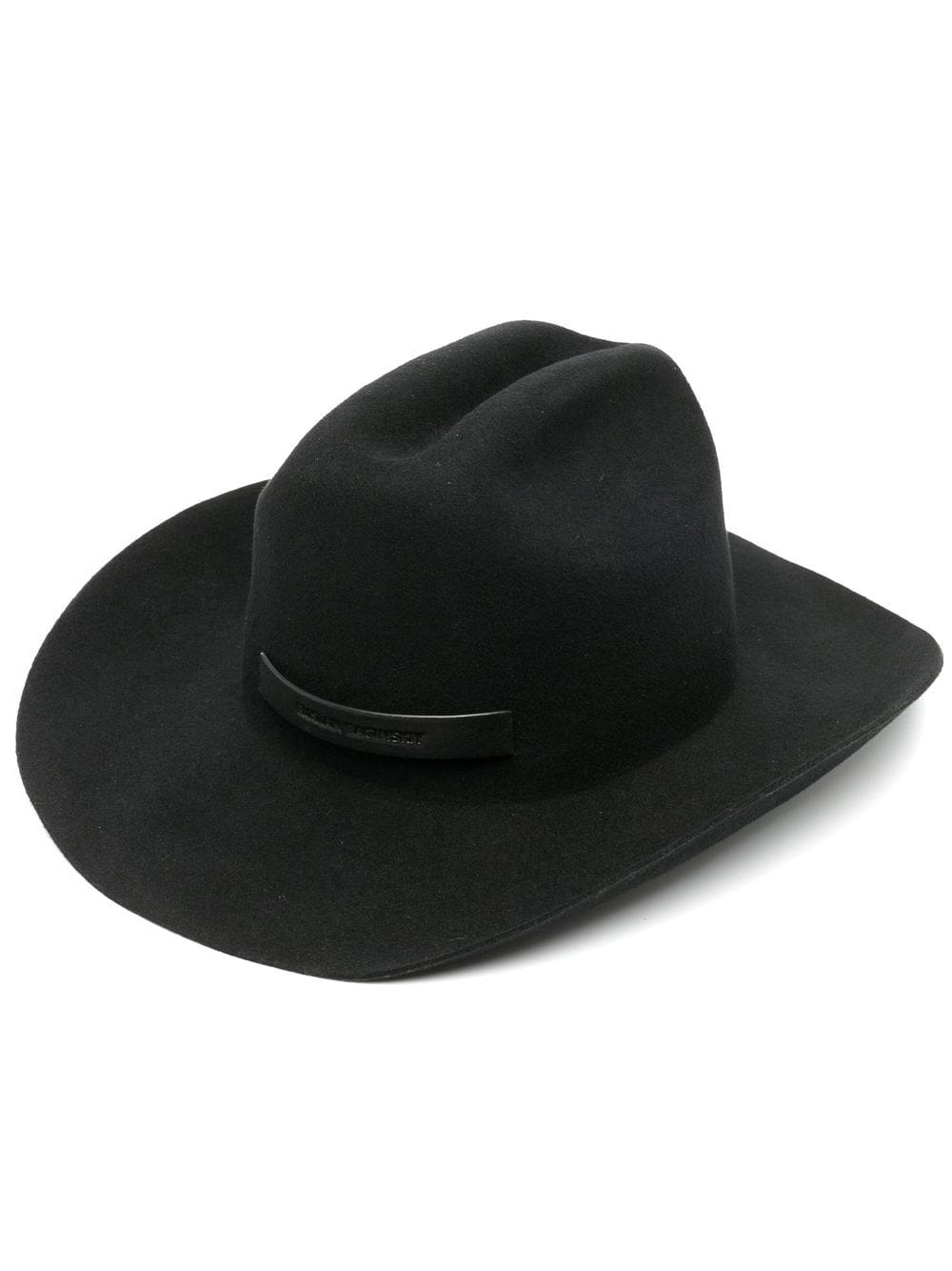 Sombrero