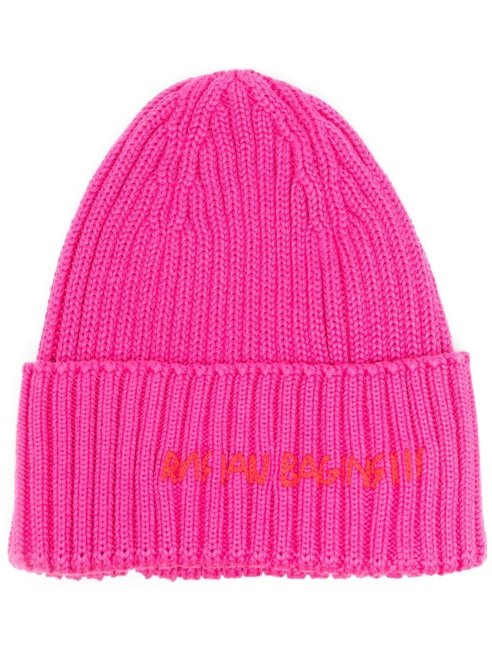 Gorro