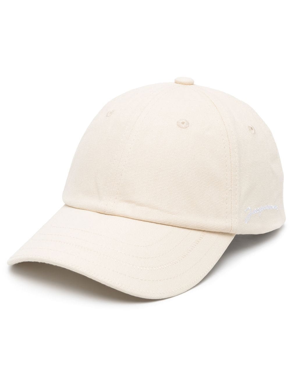 Gorra