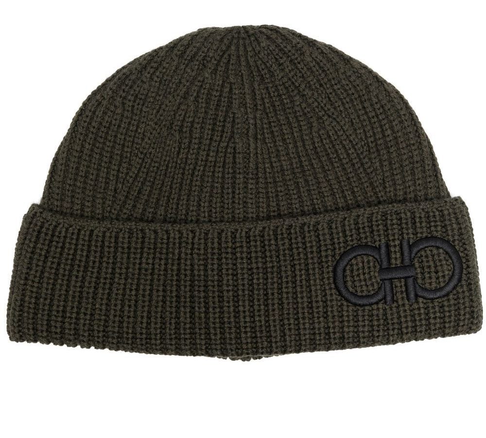 gorro