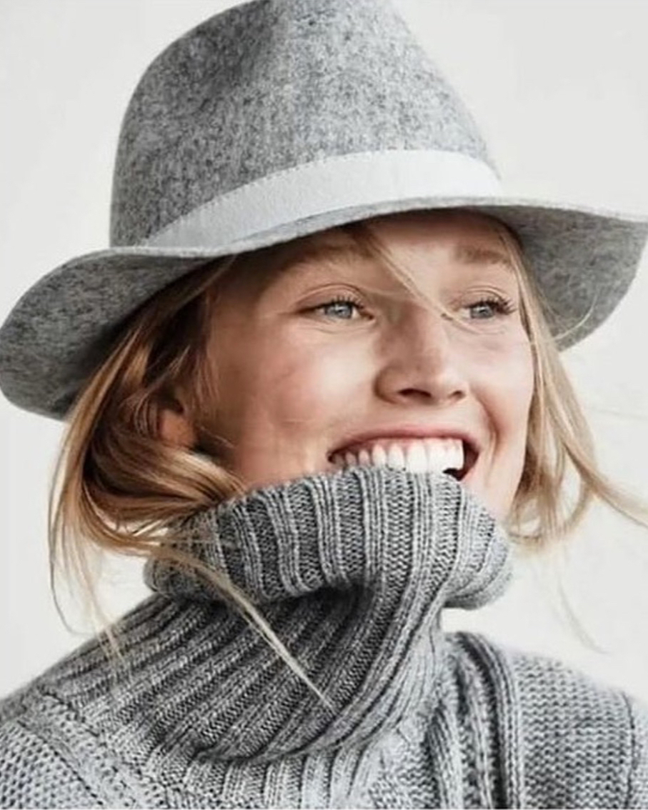 Gorro