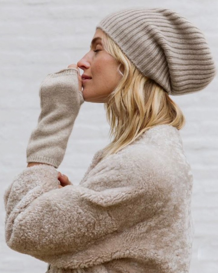 Gorro