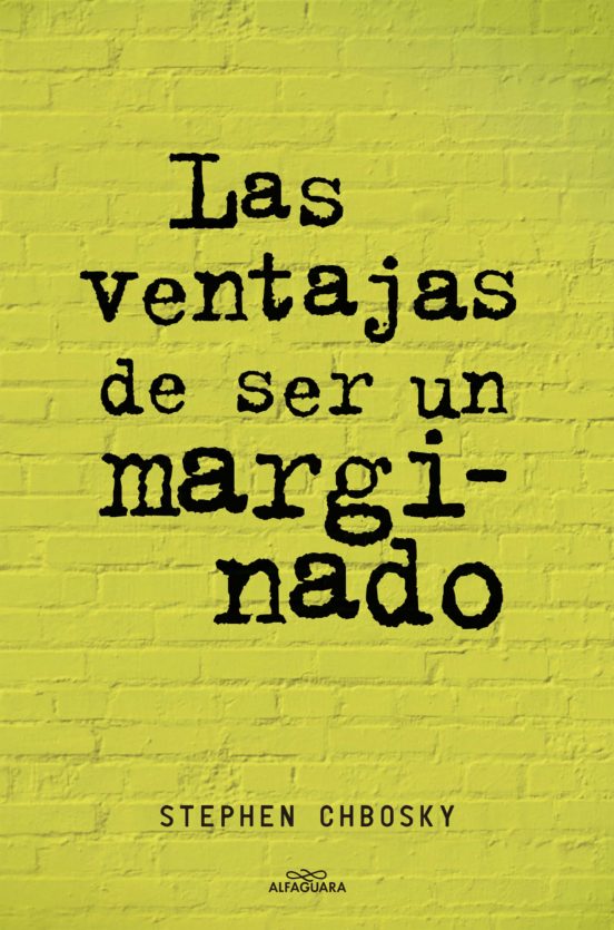 Lecturas