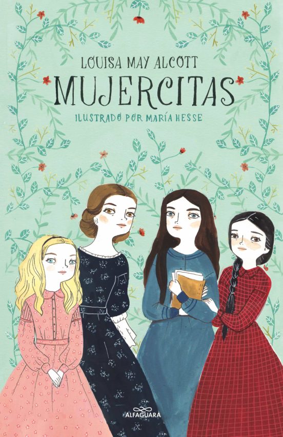 Libros Navidad
