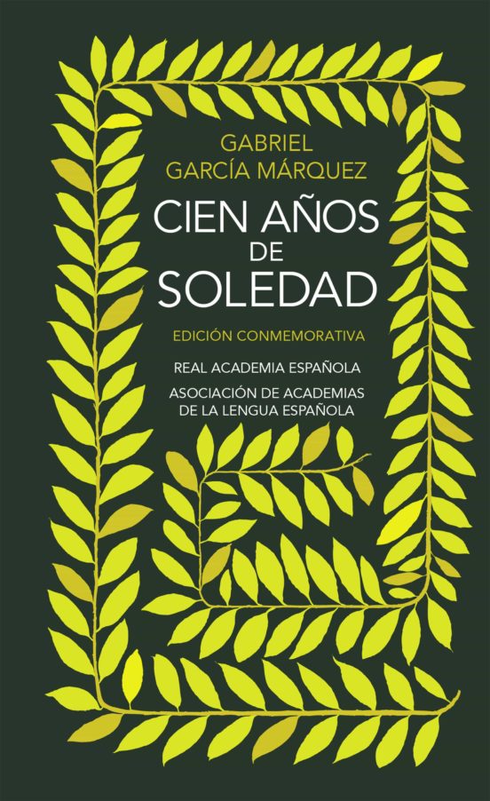 Libros Navidad
