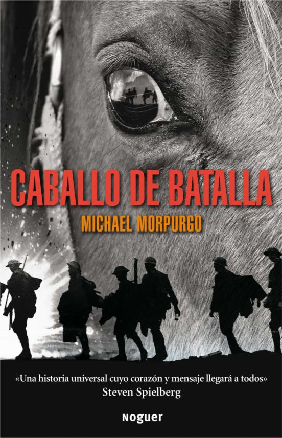 Lecturas