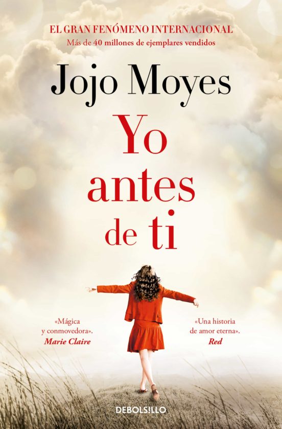 Lecturas