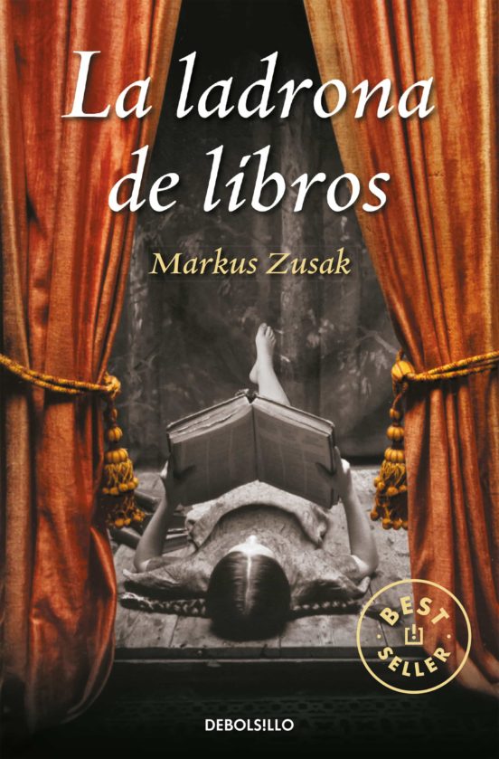 Libros Navidad