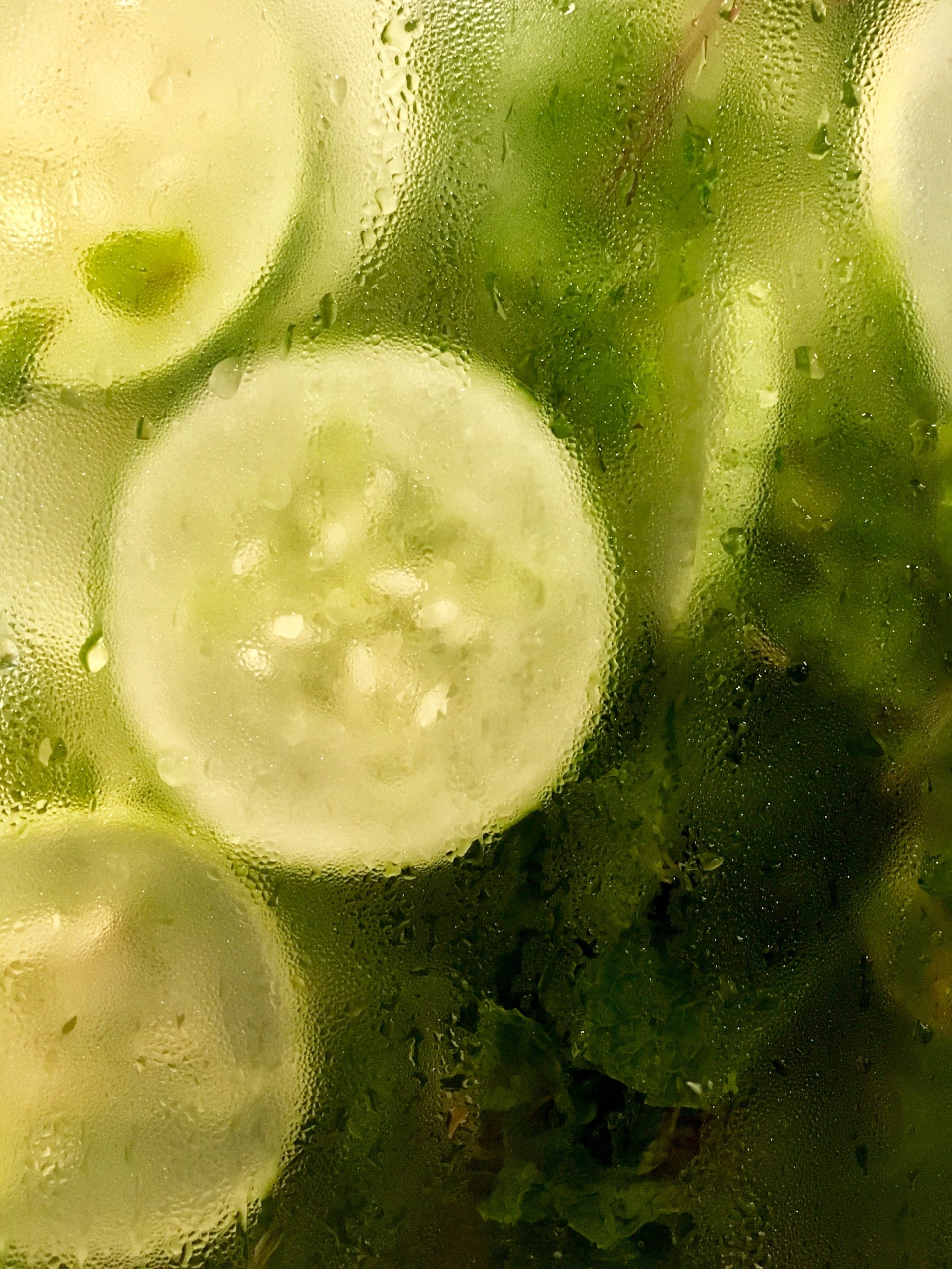 Alimentos retenci&oacute;n de l&iacute;quidos