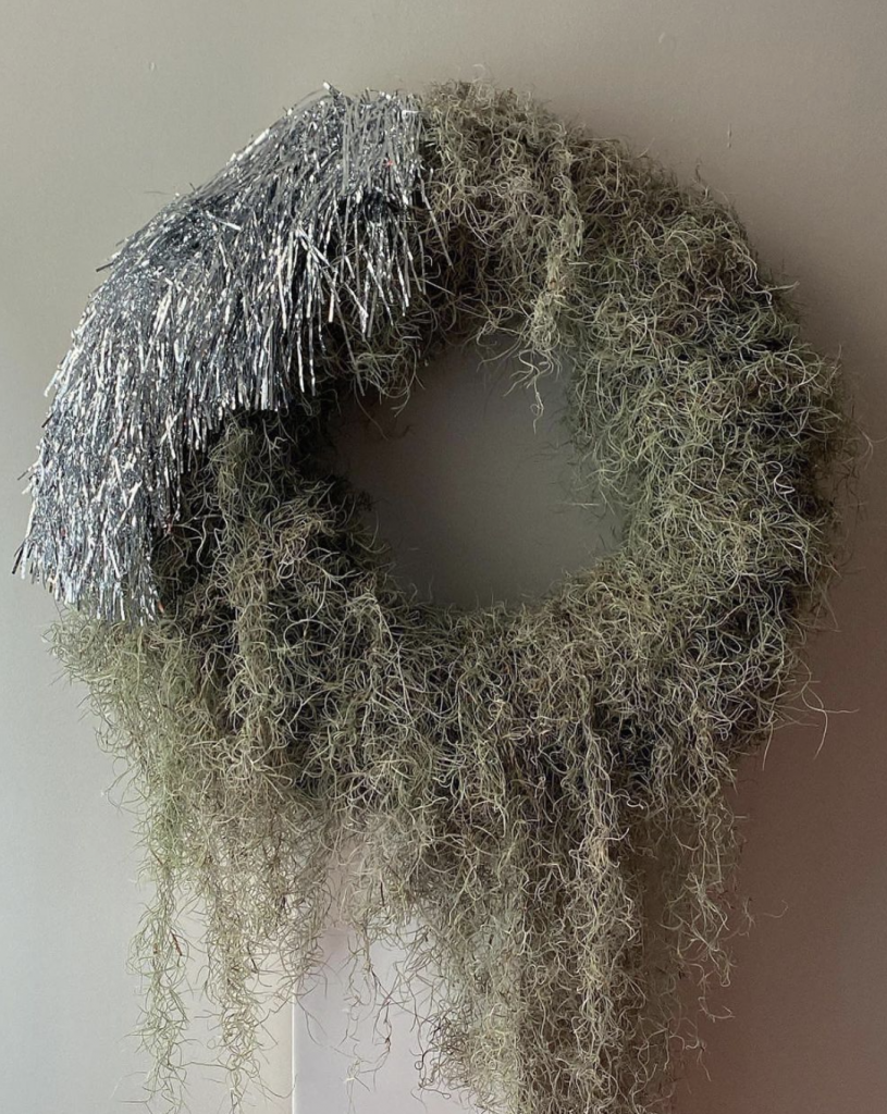 Foto: Dandelion