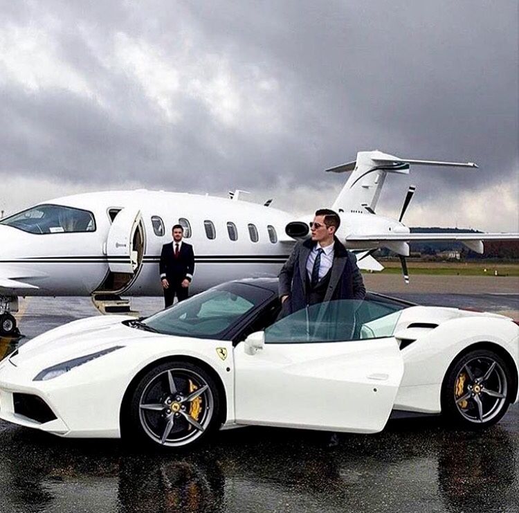 Jet
