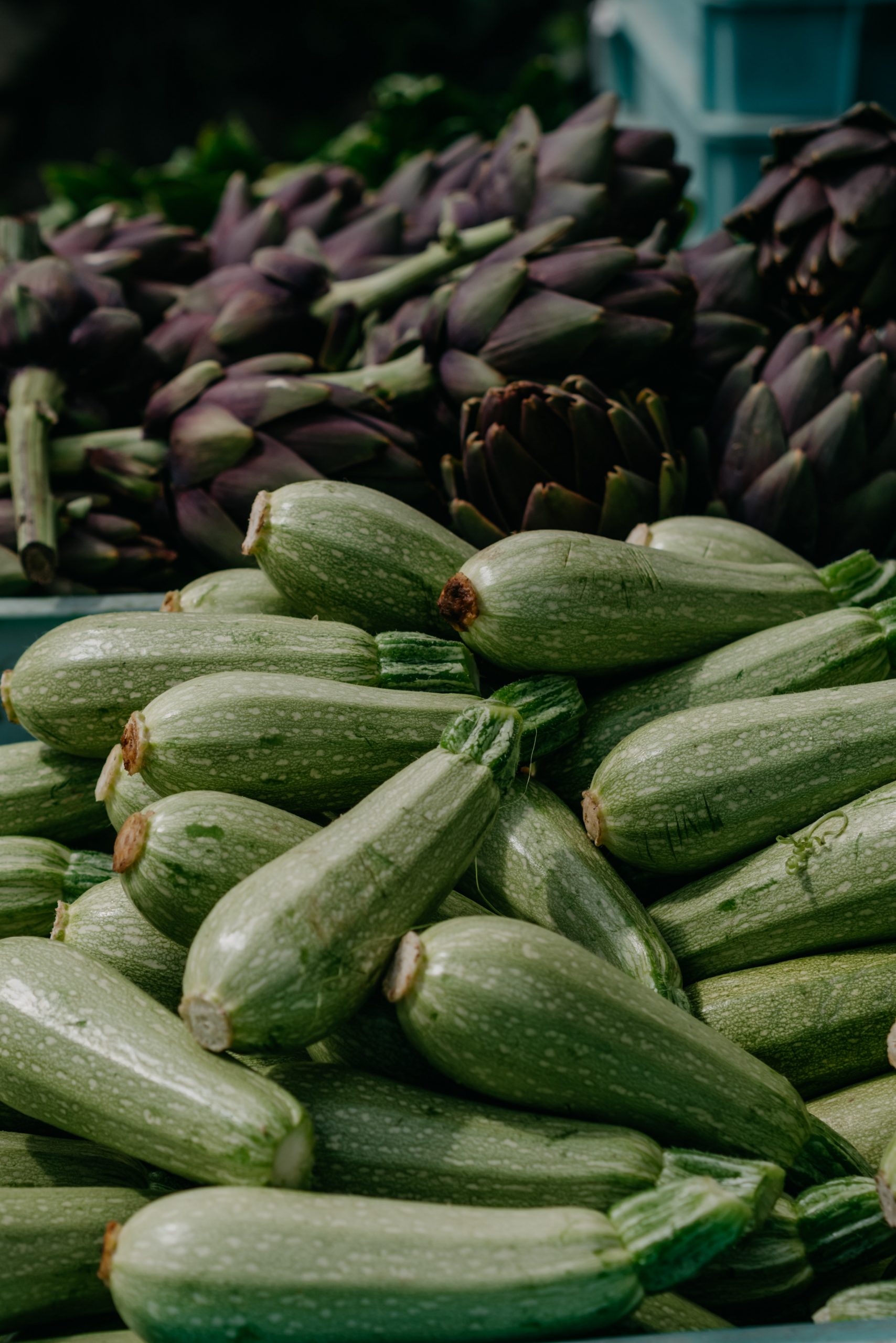 Alimentos retenci&oacute;n de l&iacute;quidos